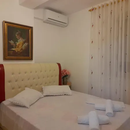 Xhindole Luxury * Vlore