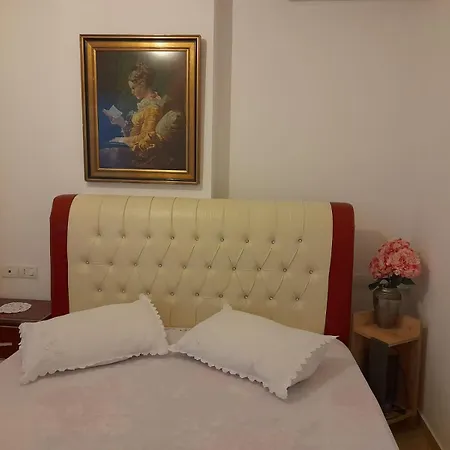 Xhindole Luxury * Vlore