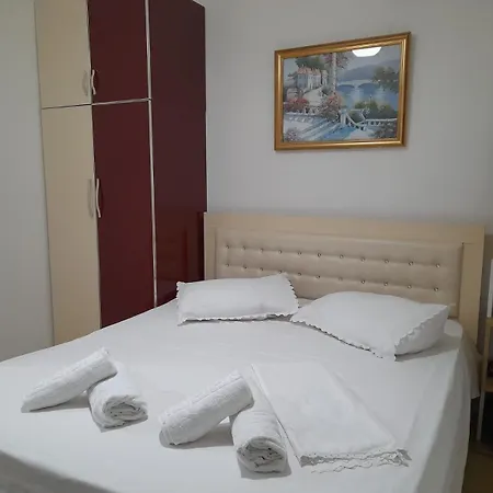 Xhindole Luxury * Vlore