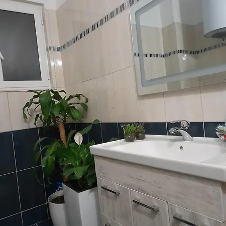 Xhindole Luxury Vlorë